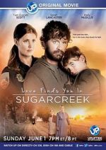 Watch Love Finds You in Sugarcreek Movie2k