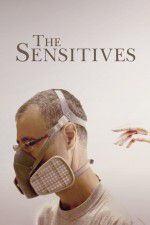 Watch The Sensitives Movie2k