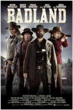 Watch Badland Movie2k