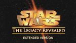 Watch Star Wars: The Legacy Revealed Movie2k