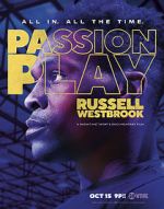 Watch Passion Play: Russell Westbrook Movie2k