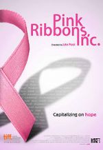 Watch Pink Ribbons, Inc. Movie2k