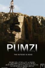 Watch Pumzi Movie2k