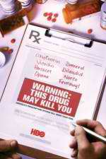 Watch Warning This Drug May Kill You Movie2k