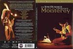 Watch The Jimi Hendrix Experience: Live at Monterey Movie2k