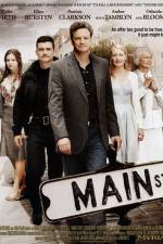 Watch Main Street Movie2k