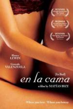 Watch En la cama Movie2k