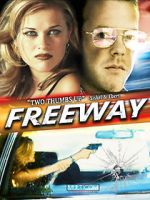 Watch Freeway Movie2k
