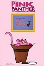 Watch Pink Quackers Movie2k