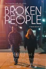 Watch Broken People Movie2k