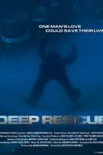 Watch Deep Rescue Movie2k