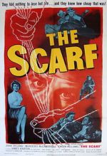 Watch The Scarf Movie2k