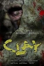 Watch Clay Movie2k