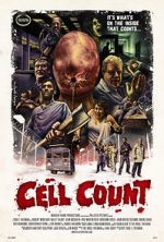 Watch Cell Count Movie2k