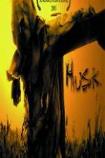 Watch Husk Movie2k