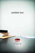 Watch Another You Movie2k