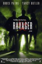 Watch Ravager Movie2k