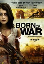 Watch Born of War Movie2k