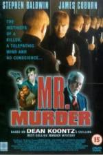Watch Mr. Murder Movie2k