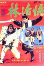 Watch Kuai huo lin Movie2k