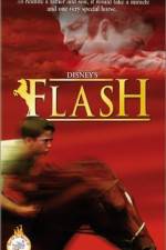 Watch Flash Movie2k