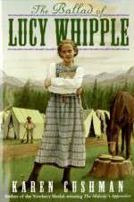 Watch The Ballad of Lucy Whipple Movie2k