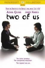 Watch Two of Us Movie2k