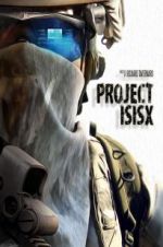 Watch Project ISISX Movie2k