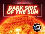 Watch The Dark Side of the Sun Movie2k