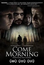 Watch Come Morning Movie2k