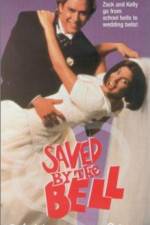 Watch Saved by the Bell Wedding in Las Vegas Movie2k