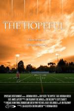 Watch The Hopeful Movie2k