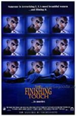 Watch The Finishing Touch Movie2k