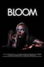 Watch Bloom Movie2k