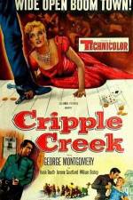 Watch Cripple Creek Movie2k