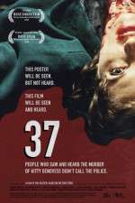 Watch 37 Movie2k