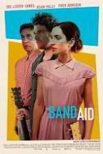 Watch Band Aid Movie2k