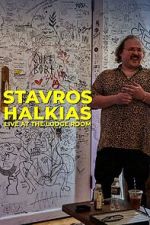 Watch Stavros Halkias: Live at the Lodge Room (TV Special 2022) Movie2k