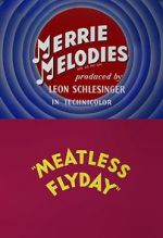 Watch Meatless Flyday (Short 1944) Movie2k