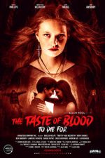 Watch The Taste of Blood Movie2k