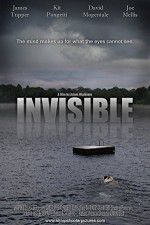 Watch Invisible Movie2k