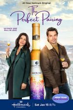 Watch The Perfect Pairing Movie2k