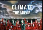Watch Climate: The Movie (The Cold Truth) Movie2k