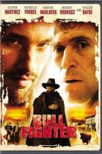 Watch Bullfighter Movie2k