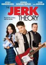 Watch The Jerk Theory Movie2k