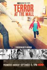 Watch Terror at the Mall Movie2k