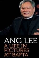 Watch A Life in Pictures Ang Lee Movie2k