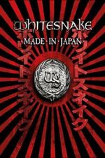 Watch Whitesnake: Made in Japan Movie2k