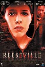 Watch Reeseville Movie2k