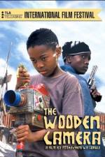 Watch The Wooden Camera Movie2k